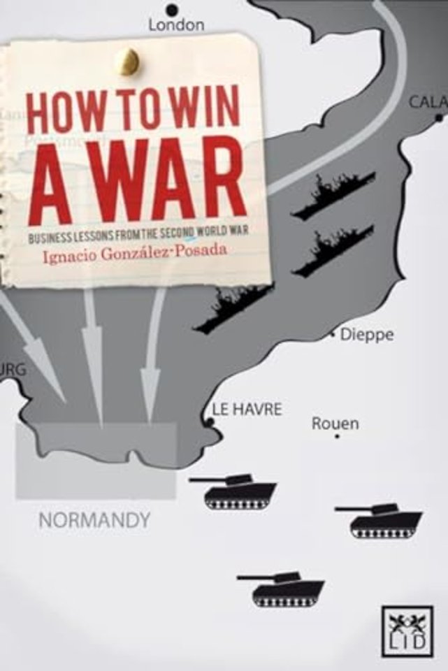 How to Win a War