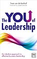 The You of Leadership The You of Leadership