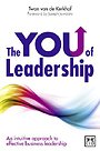 The You of Leadership