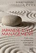 Japanese-Style Management