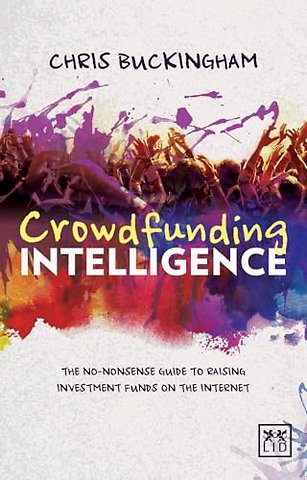 Crowdfunding Intelligence