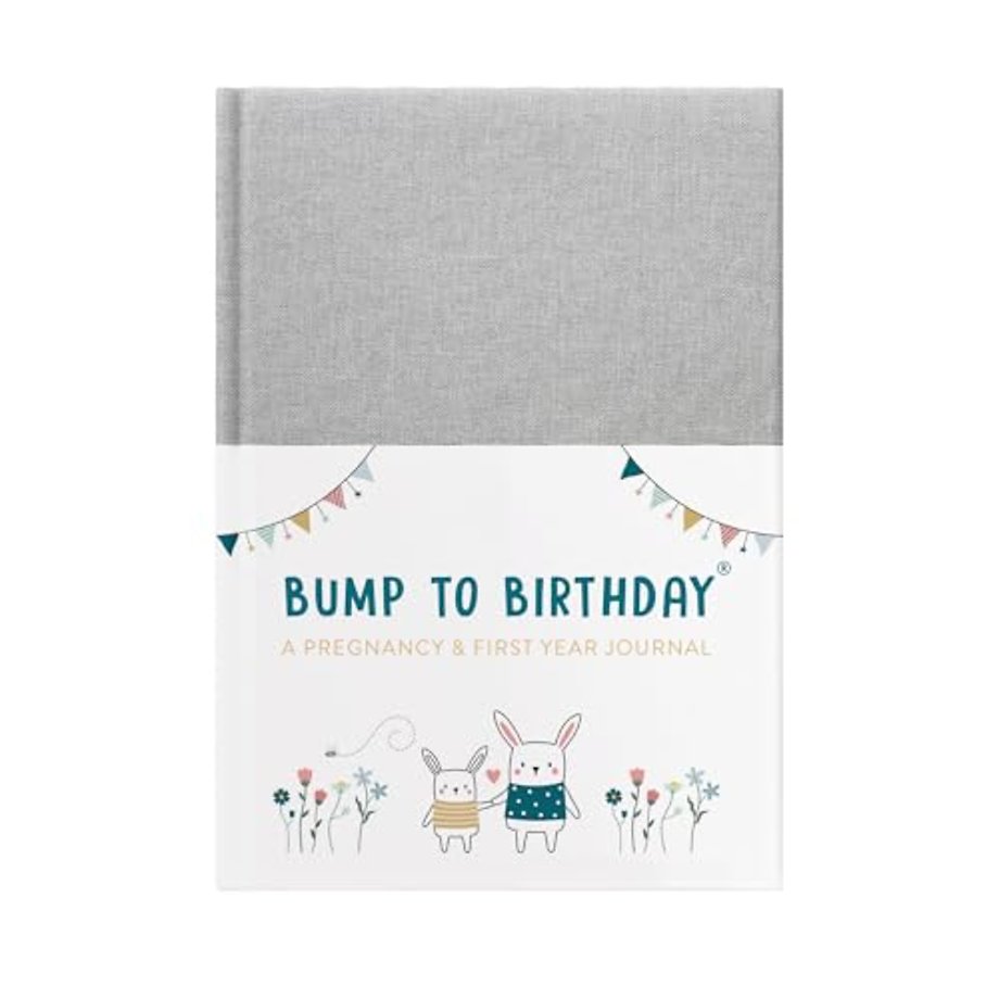 Bump to Birthday