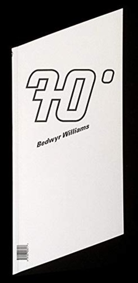 ECHT/70