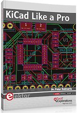 KiCad Like a Pro
