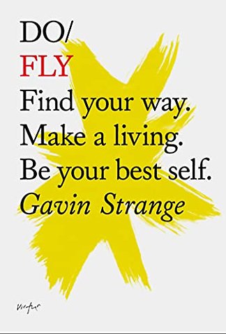 Do Fly