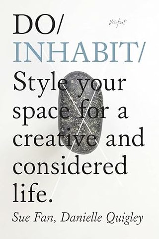 Do Inhabit