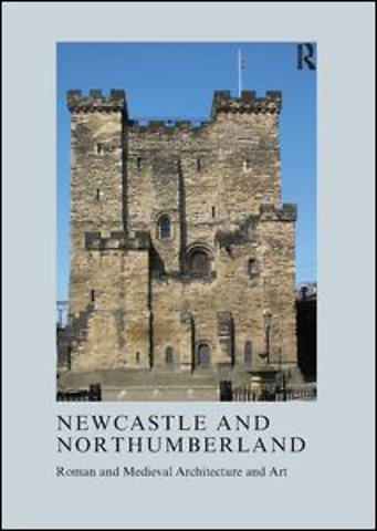 British Archaeological Association Conference Transactions