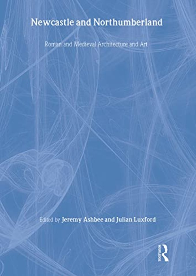 British Archaeological Association Conference Transactions