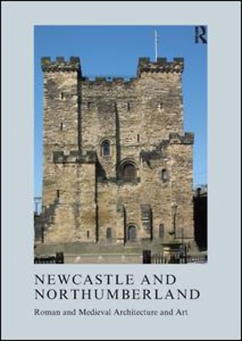 British Archaeological Association Conference Transactions