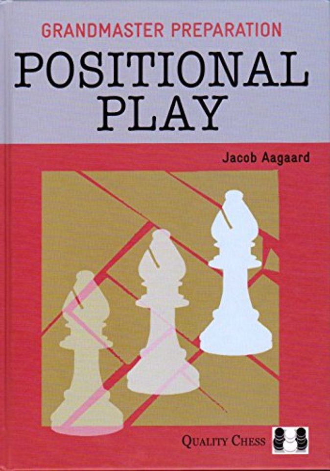 Positional Play
