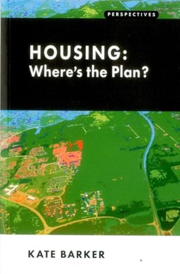 Housing