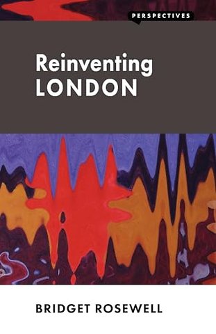 Reinventing London