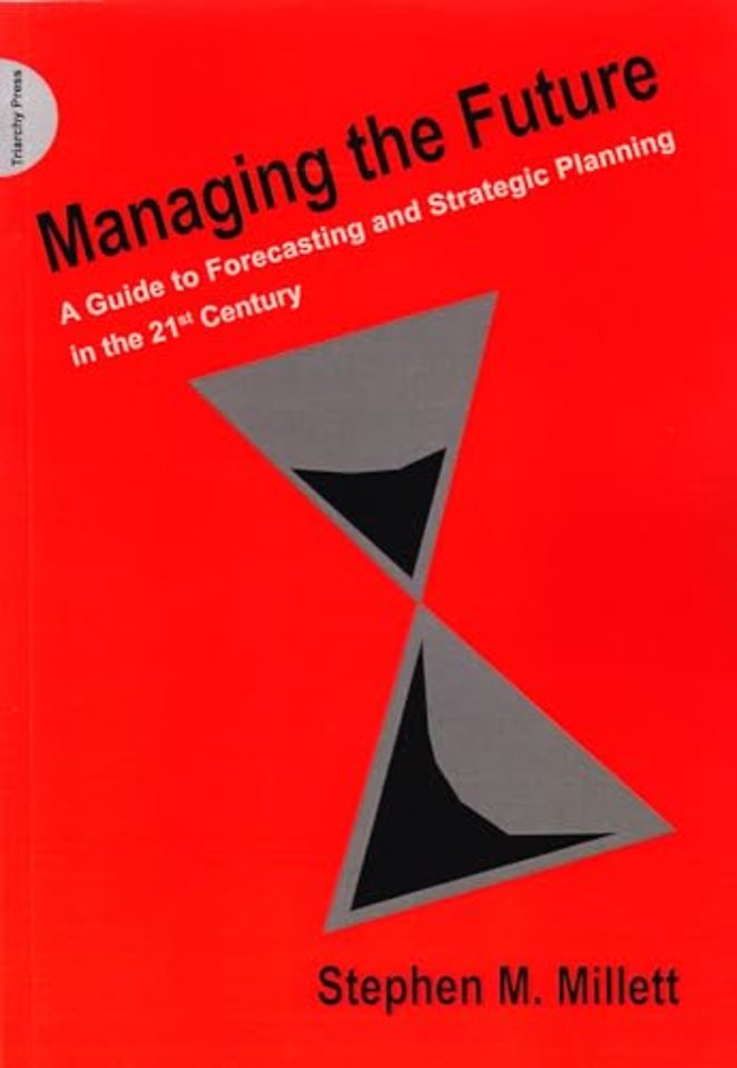 Managing the Future