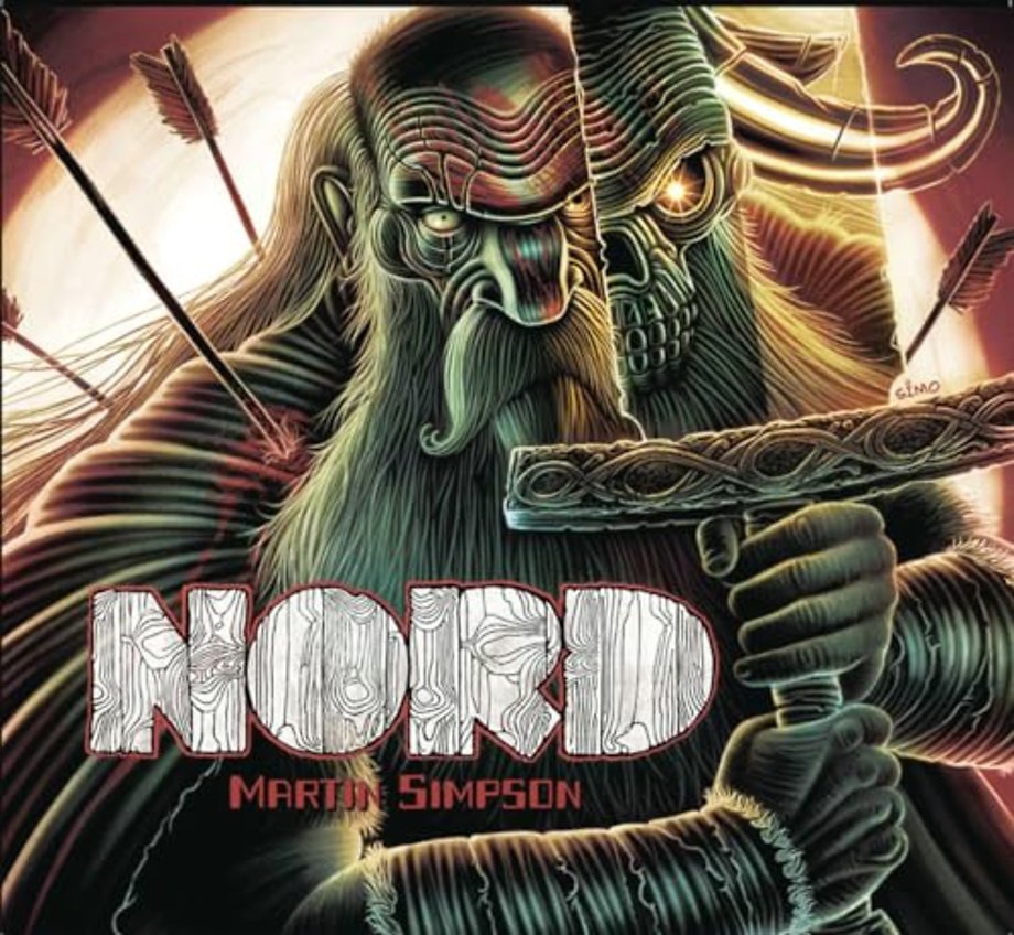 NORD