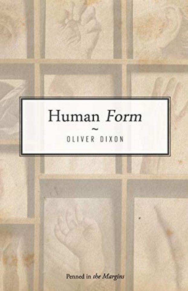 Human Form