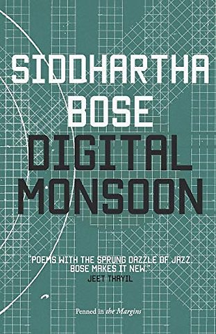Digital Monsoon