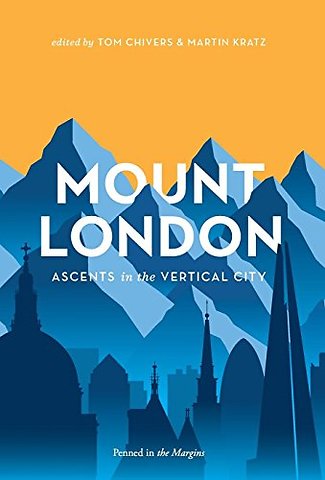 Mount London
