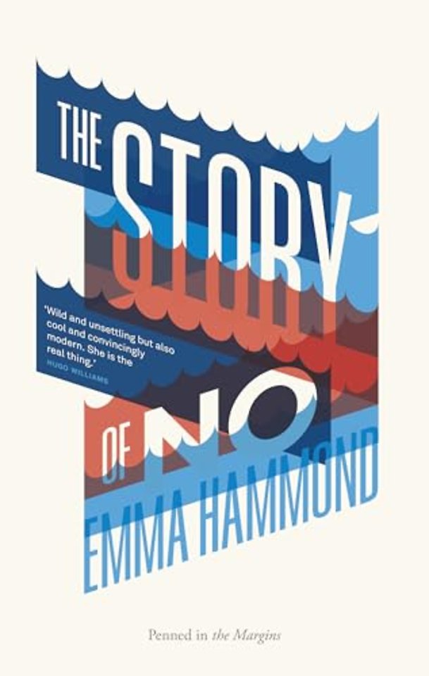 The Story of No