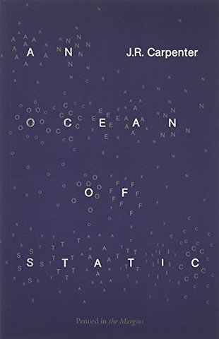 An Ocean of Static