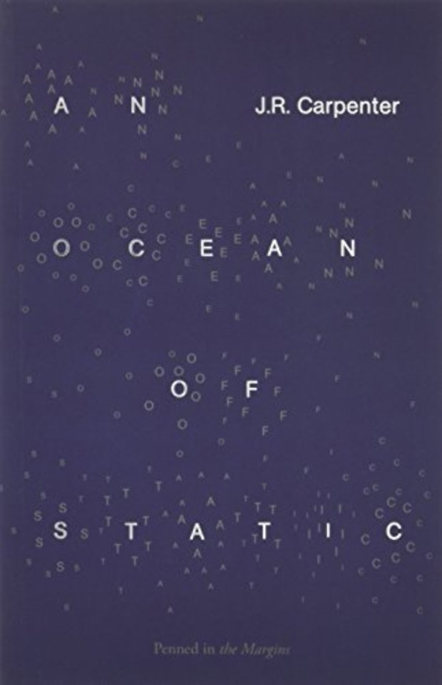 An Ocean of Static