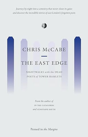 The East Edge