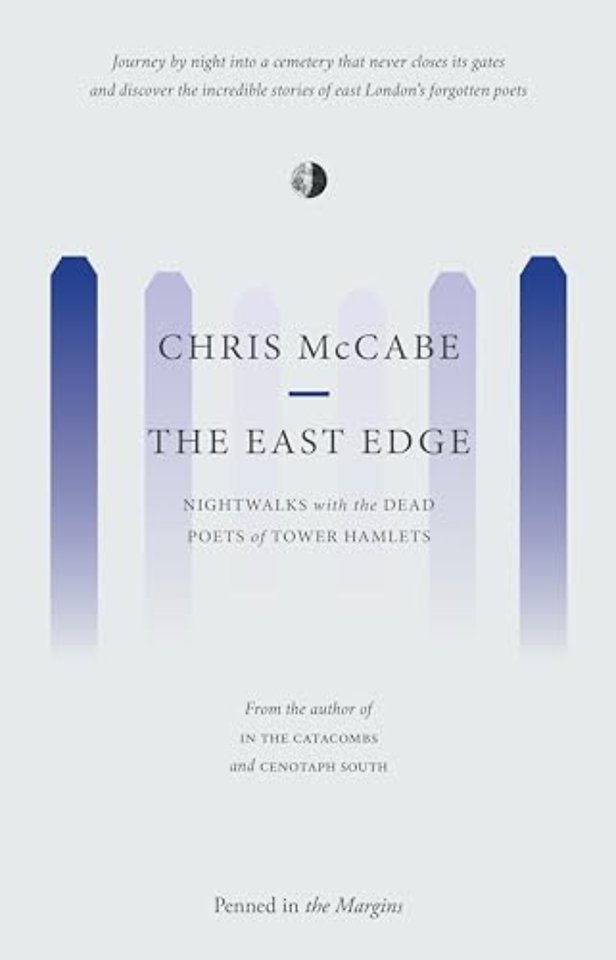 The East Edge