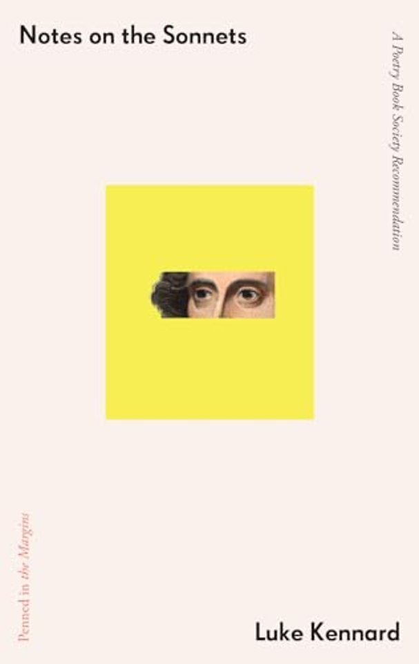 Notes on The Sonnets