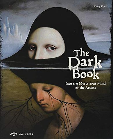 Dark Book, The