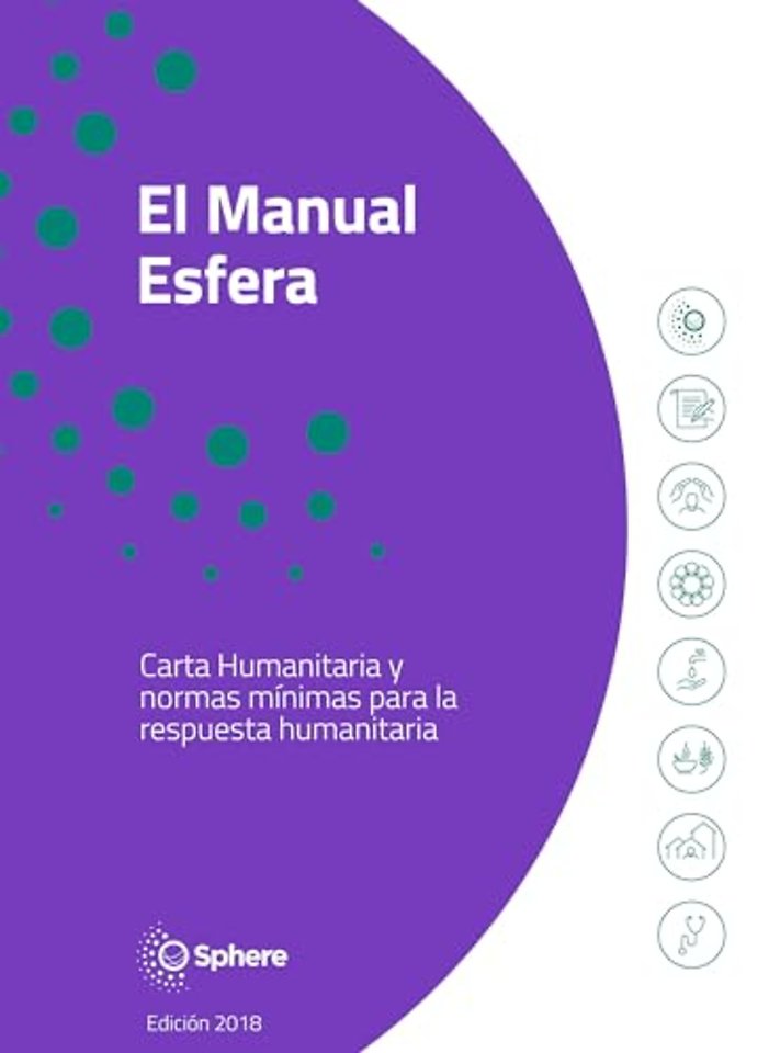 El Manual Esfera