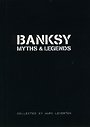Banksy Myths & Legends