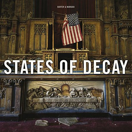 States of Decay
