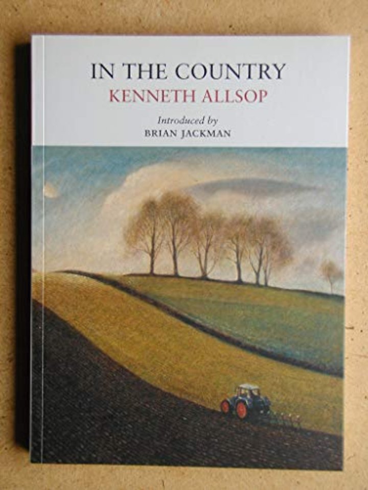 In the Country