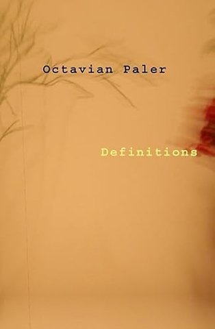 Definitions