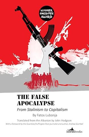 The False Apocalypse