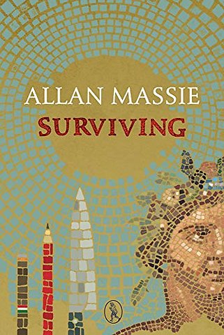 Surviving