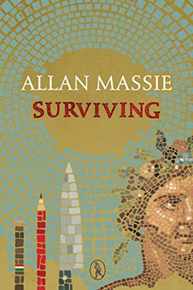 Surviving