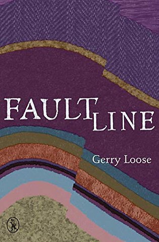 Fault Line
