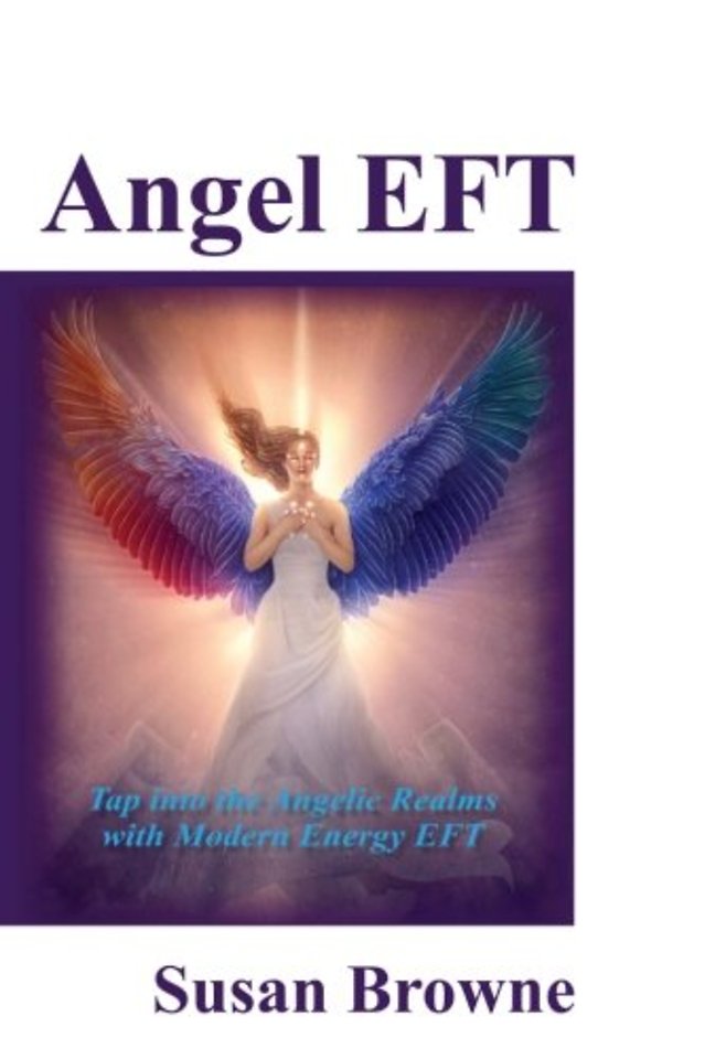 Angel EFT