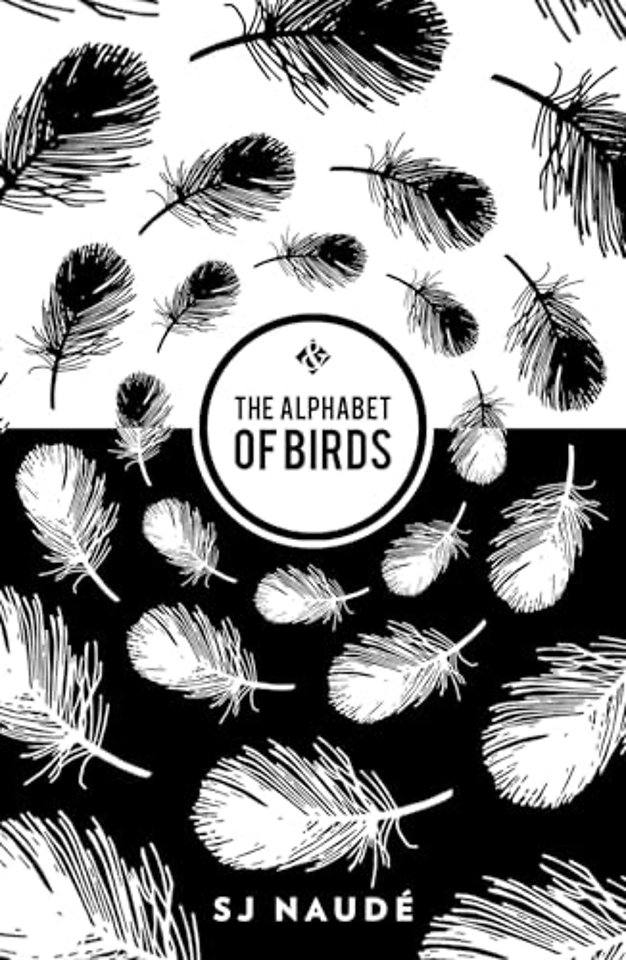 The Alphabet of Birds