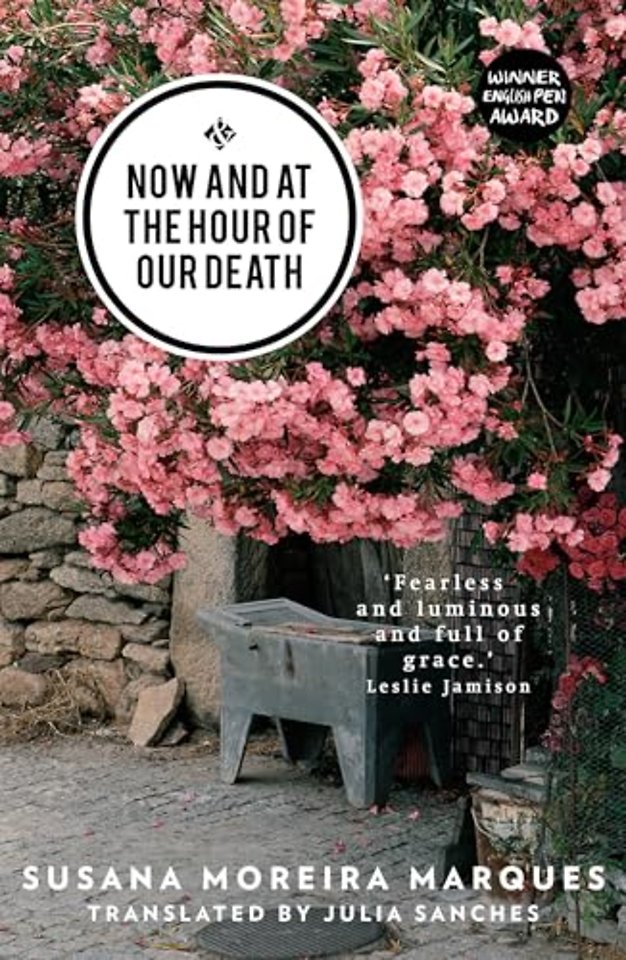 Now and at the Hour of our Death