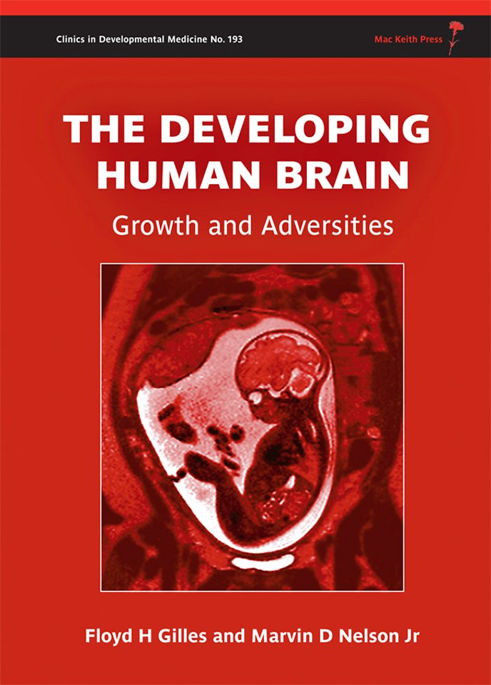 The Developing Human Brain