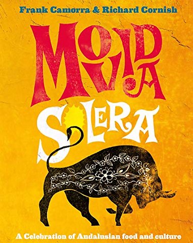 MoVida Solera