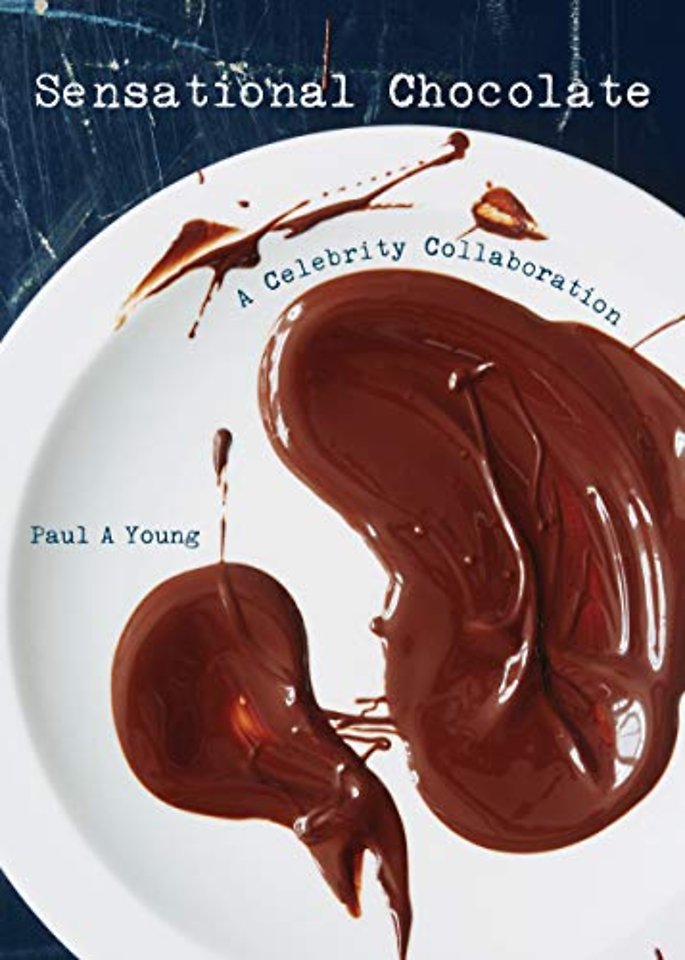 Sensational Chocolate