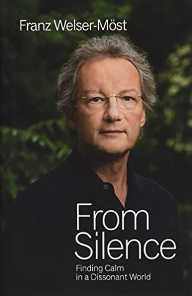 From Silence