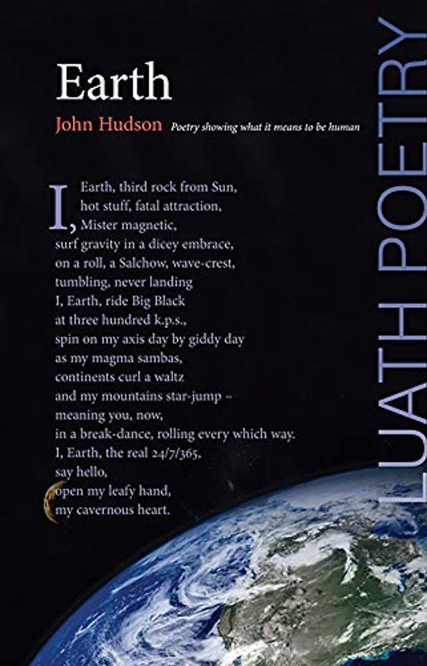 Earth