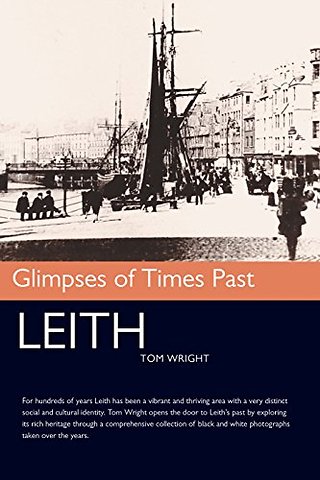 Leith