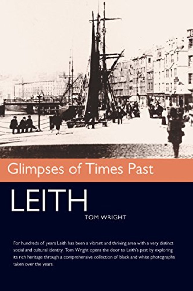 Leith