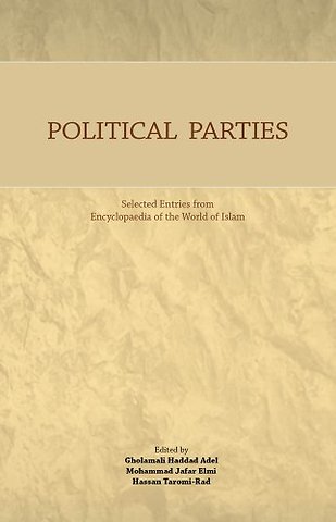 Political Parties