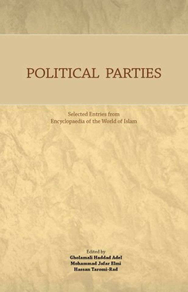 Political Parties