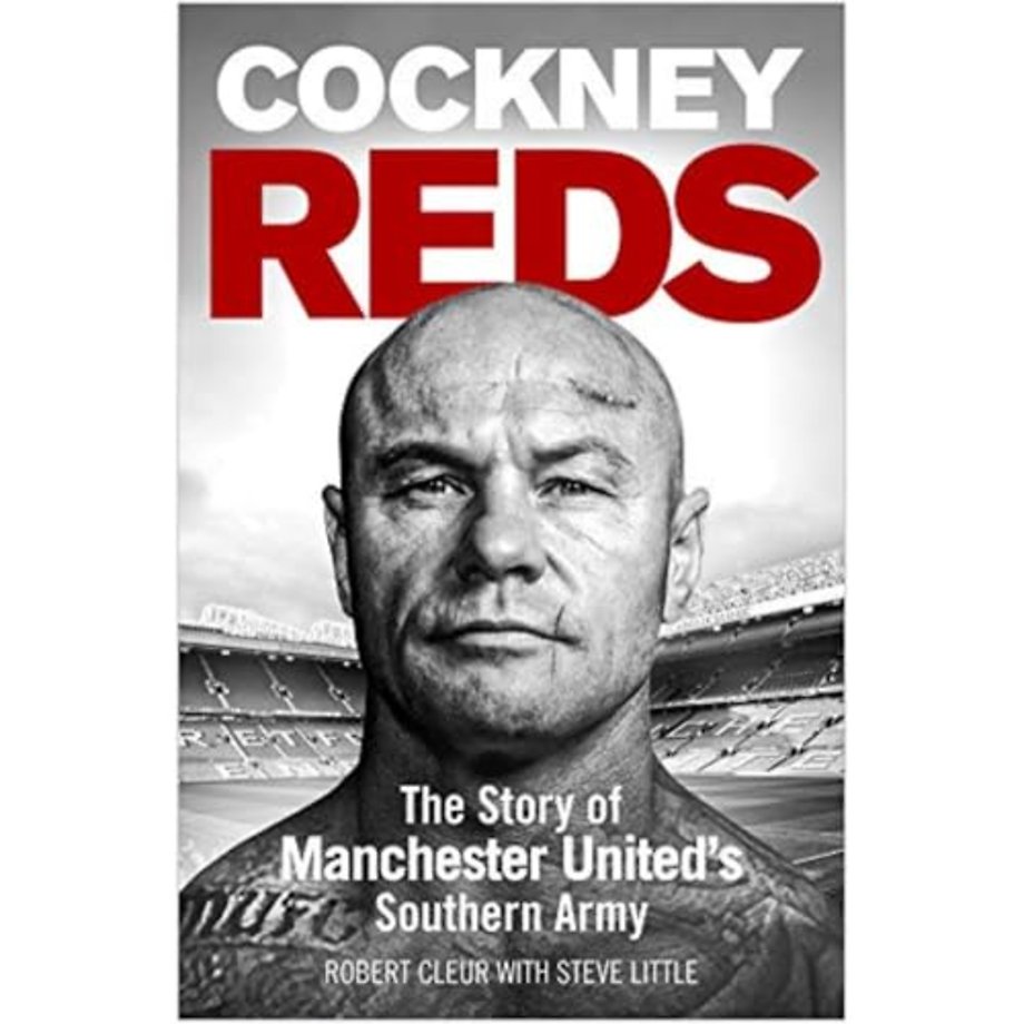 Cockney Reds